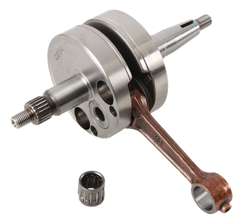 Kawasaki KX 100 Crankshaft - Hot Rods - `06-`13